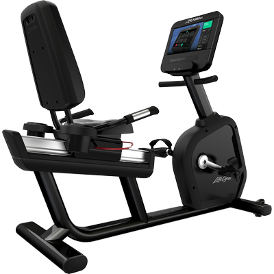 integrity-recumbent-bike-deluxe-base-in-black-onyx-with-se3hd-console