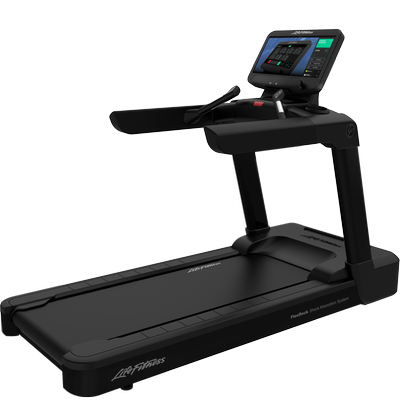 integrity-treadmill-deluxe-base-in-black-onyx-with-se3hd-console