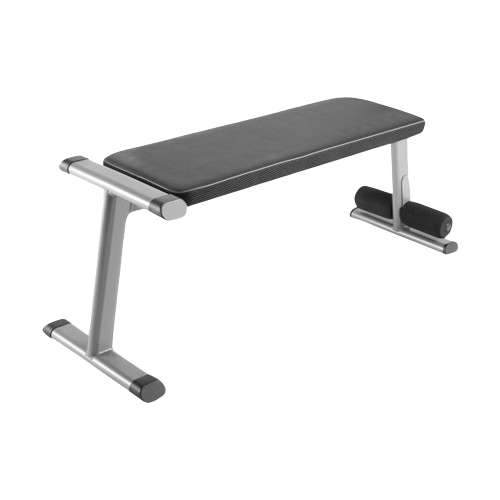 Exercise-Weight-Bench-on-transparent-background-PNG-removebg-preview